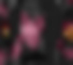 午夜视频国产在线