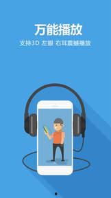 1024在线看片国产